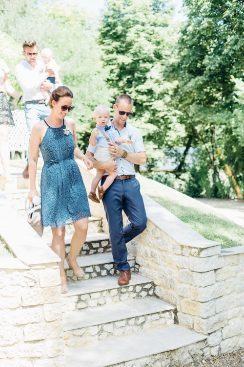 Fine art bruiloft fotograaf trouwen in de Dordogne Frankrijk wedding photographer France