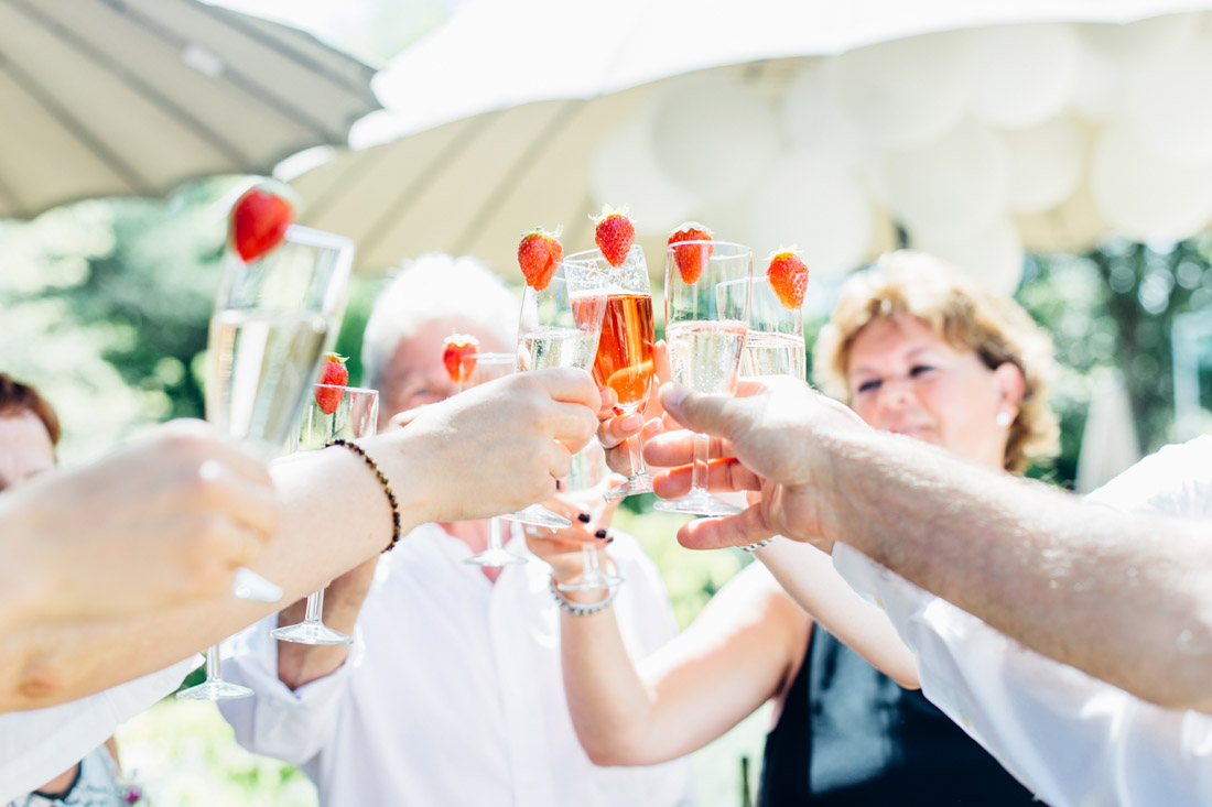 Fine art bruiloft fotograaf trouwen in de Dordogne Frankrijk wedding photographer France