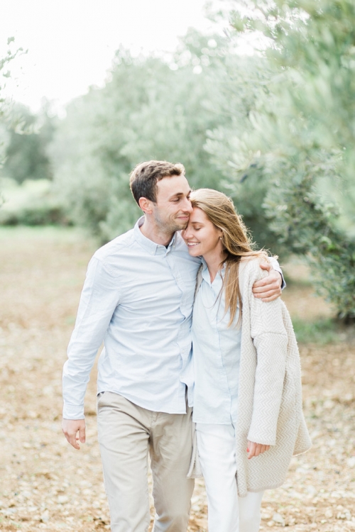 Fine Art wedding photographer photography Catalunya Spain Spanje Fotografo Espanha Catalonie Costa Brava fotografia l'Estartit Torroella de Montgri bruiloft bruidsfotograaf fotograaf strand olijfbomen olive trees olijfgaard boomgaard fotoshoot loveshoot engagement shoot esession engaged verloofd trouwen in Spanje op het strand zonsondergang beach wedding shoot photo shoot na praia Nederlandse fotograaf in Spanje