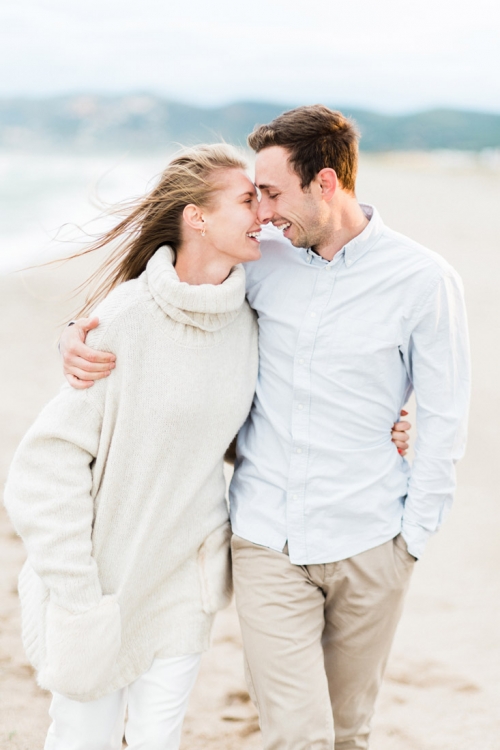 Fine Art wedding photographer photography Catalunya Spain Spanje Fotografo Espanha Catalonie Costa Brava fotografia l'Estartit Torroella de Montgri bruiloft bruidsfotograaf fotograaf strand olijfbomen olive trees olijfgaard boomgaard fotoshoot loveshoot engagement shoot esession engaged verloofd trouwen in Spanje op het strand zonsondergang beach wedding shoot photo shoot na praia Nederlandse fotograaf in Spanje