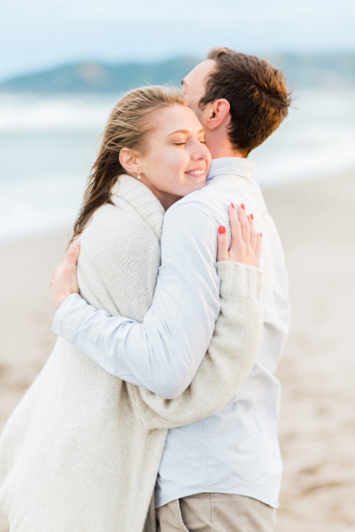 Fine Art wedding photographer photography Catalunya Spain Spanje Fotografo Espanha Catalonie Costa Brava fotografia l'Estartit Torroella de Montgri bruiloft bruidsfotograaf fotograaf strand olijfbomen olive trees olijfgaard boomgaard fotoshoot loveshoot engagement shoot esession engaged verloofd trouwen in Spanje op het strand zonsondergang beach wedding shoot photo shoot na praia Nederlandse fotograaf in Spanje