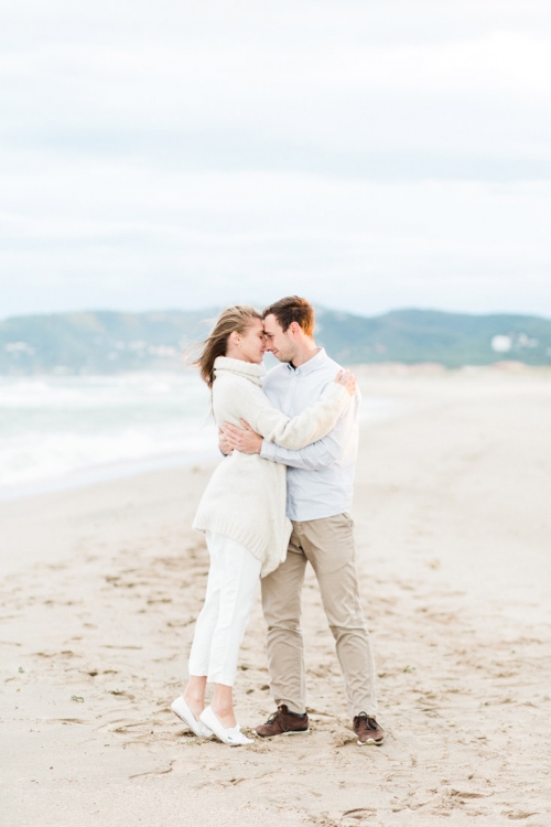 Fine Art wedding photographer photography Catalunya Spain Spanje Fotografo Espanha Catalonie Costa Brava fotografia l'Estartit Torroella de Montgri bruiloft bruidsfotograaf fotograaf strand olijfbomen olive trees olijfgaard boomgaard fotoshoot loveshoot engagement shoot esession engaged verloofd trouwen in Spanje op het strand zonsondergang beach wedding shoot photo shoot na praia Nederlandse fotograaf in Spanje