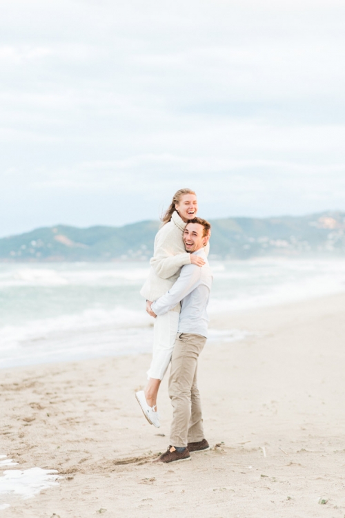 Fine Art wedding photographer photography Catalunya Spain Spanje Fotografo Espanha Catalonie Costa Brava fotografia l'Estartit Torroella de Montgri bruiloft bruidsfotograaf fotograaf strand olijfbomen olive trees olijfgaard boomgaard fotoshoot loveshoot engagement shoot esession engaged verloofd trouwen in Spanje op het strand zonsondergang beach wedding shoot photo shoot na praia Nederlandse fotograaf in Spanje