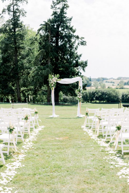 Fine art fotograaf photographer Milou van Ham Fotografie bruidsfotograaf Frankrijk Dordogne Charente France chateau de Lerse kasteel French castle wedding photography and videography videograaf photographe team lichte stijl romantisch zonsondergang styling weddingplanner België huwelijk huwelijksfotograaf trouwen in het buitenland destination wedding mariage Perignac Angouleme romantic chic pool lavender getting married shoot photoshoot poolparty zwembad pool groom bride dress§Fine art fotograaf photographer Milou van Ham Fotografie bruidsfotograaf Frankrijk Dordogne Charente France chateau de Lerse kasteel French castle wedding photography and videography videograaf photographe team lichte stijl romantisch zonsondergang styling weddingplanner België huwelijk huwelijksfotograaf trouwen in het buitenland destination wedding mariage Perignac Angouleme romantic chic pool lavender getting married shoot photoshoot poolparty zwembad pool ceremony setting