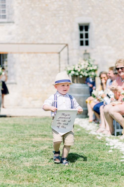 Fine art fotograaf photographer Milou van Ham Fotografie bruidsfotograaf Frankrijk Dordogne Charente France chateau de Lerse kasteel French castle wedding photography and videography videograaf photographe team lichte stijl romantisch zonsondergang styling weddingplanner België huwelijk huwelijksfotograaf trouwen in het buitenland destination wedding mariage Perignac Angouleme romantic chic pool lavender getting married shoot photoshoot poolparty zwembad pool groom bride dress§Fine art fotograaf photographer Milou van Ham Fotografie bruidsfotograaf Frankrijk Dordogne Charente France chateau de Lerse kasteel French castle wedding photography and videography videograaf photographe team lichte stijl romantisch zonsondergang styling weddingplanner België huwelijk huwelijksfotograaf trouwen in het buitenland destination wedding mariage Perignac Angouleme romantic chic pool lavender getting married shoot photoshoot poolparty zwembad pool ceremony setting