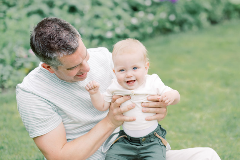 Familieshoot huize Druivelaar Breda Noord Brabant fine art fotograaf Milou van Ham fotografie lifestyle jong gezin gezinnetje gezinsshoot fotoshoot shoot fotoreportage reportage Oosterhout Oirsterwijk Kaatsheuvel Tilburg Den Bosch Eindhoven Eersel Bladel Hapert landgoed buiten licht lichte stijl ontspannen relaxte hippe spontaan spontane shoot kinderen kids inspiratie natuur foto's kinderfotograaf babyfotograaf lifestylefotograaf Nederland Udenhout