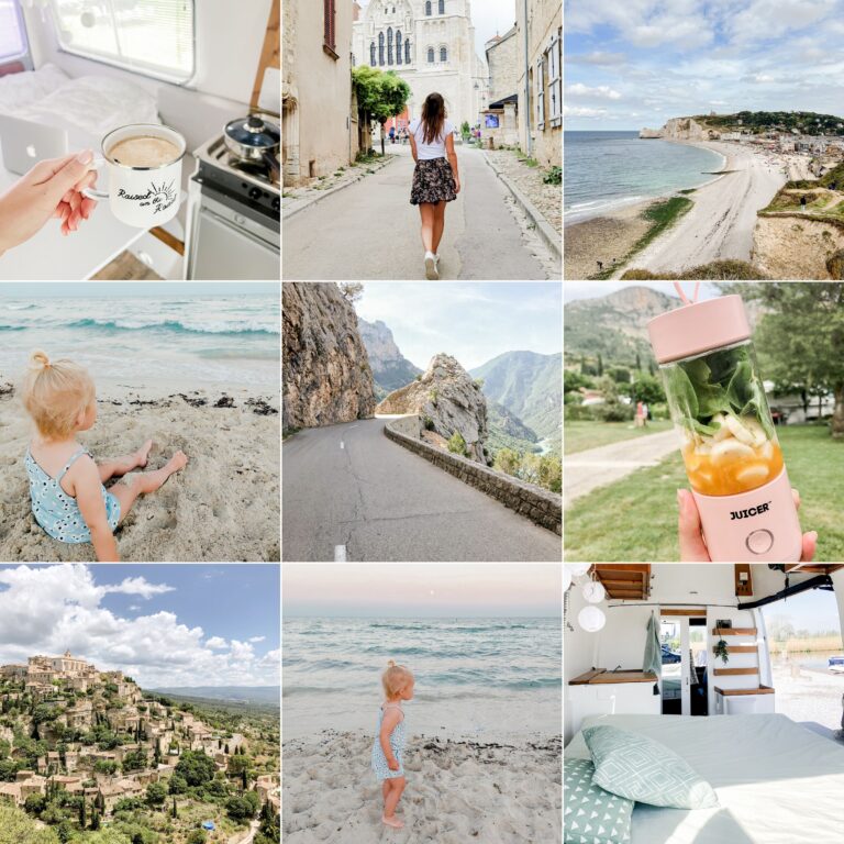 Telefoon presets voorinstellingen Lightroom Mobile app mobiele presets lichte frisse pastel fotofilter voor telefoonfoto's kinderen fotograferen met je telefoon mooiere vakantiefoto's professionele foto's met smartphone kinderen fotograferen