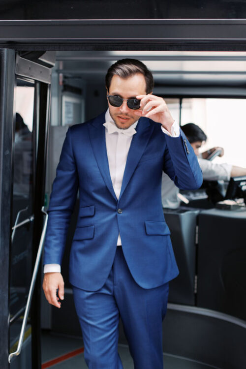 Wedding Forte da Cruz Lisbon Portugal destination wedding photographer for casamento Lisboa American couple getting married in Europe with Dutch light and airy photographer who speaks English and Portuguese