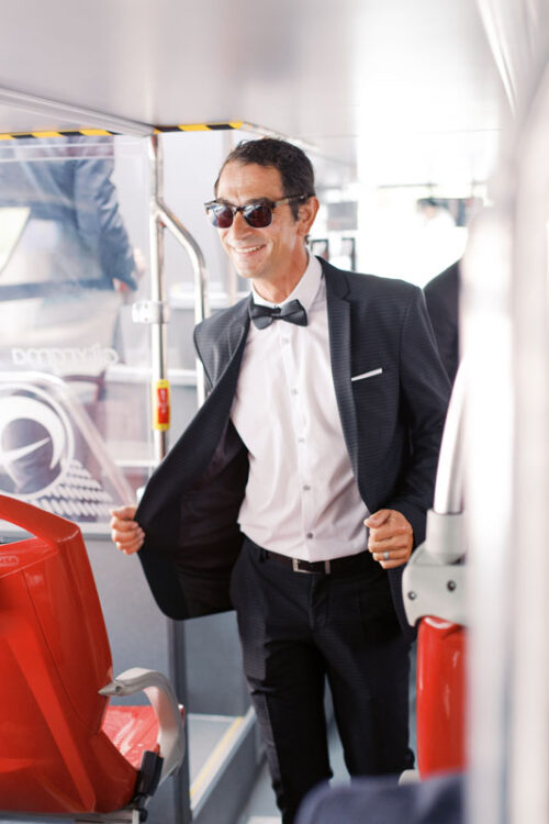 Wedding Forte da Cruz Lisbon Portugal destination wedding photographer for casamento Lisboa American couple getting married in Europe with Dutch light and airy photographer who speaks English and Portuguese