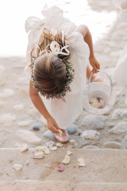 Wedding Forte da Cruz Lisbon Portugal destination wedding photographer for casamento Lisboa American couple getting married in Europe with Dutch light and airy photographer who speaks English and Portuguese