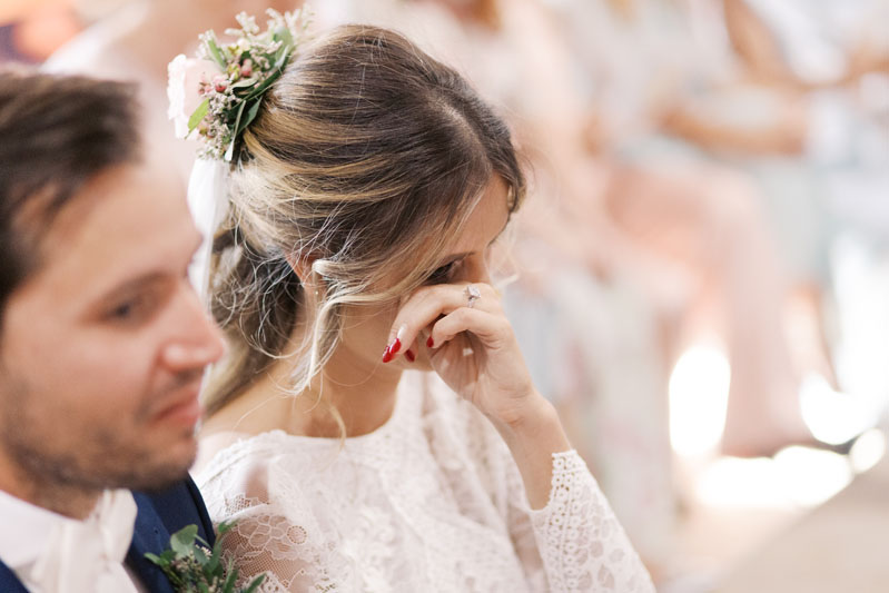 Wedding Forte da Cruz Lisbon Portugal destination wedding photographer for casamento Lisboa American couple getting married in Europe with Dutch light and airy photographer who speaks English and Portuguese