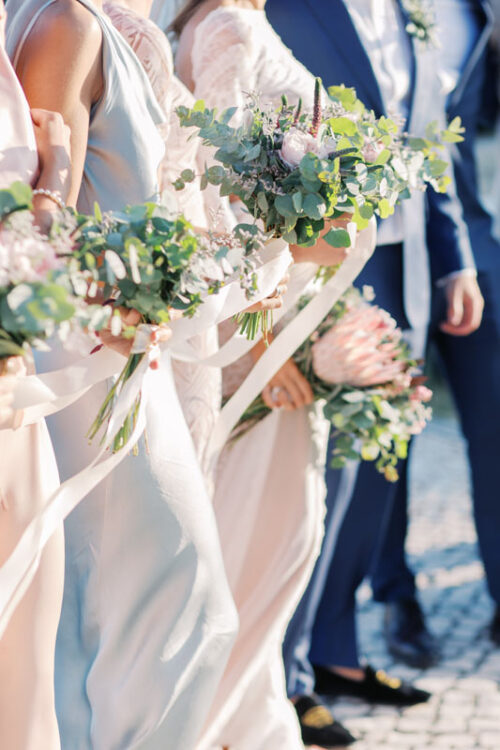 Wedding Forte da Cruz Lisbon Portugal destination wedding photographer for casamento Lisboa American couple getting married in Europe with Dutch light and airy photographer who speaks English and Portuguese