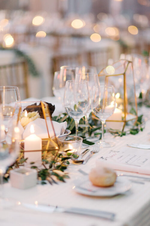 Wedding Forte da Cruz Lisbon Portugal destination wedding photographer for casamento Lisboa American couple getting married in Europe with Dutch light and airy photographer who speaks English and Portuguese