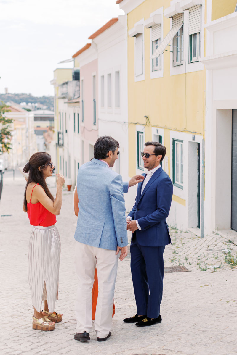Fotoshoot fotograaf Milou van Ham Fotografie