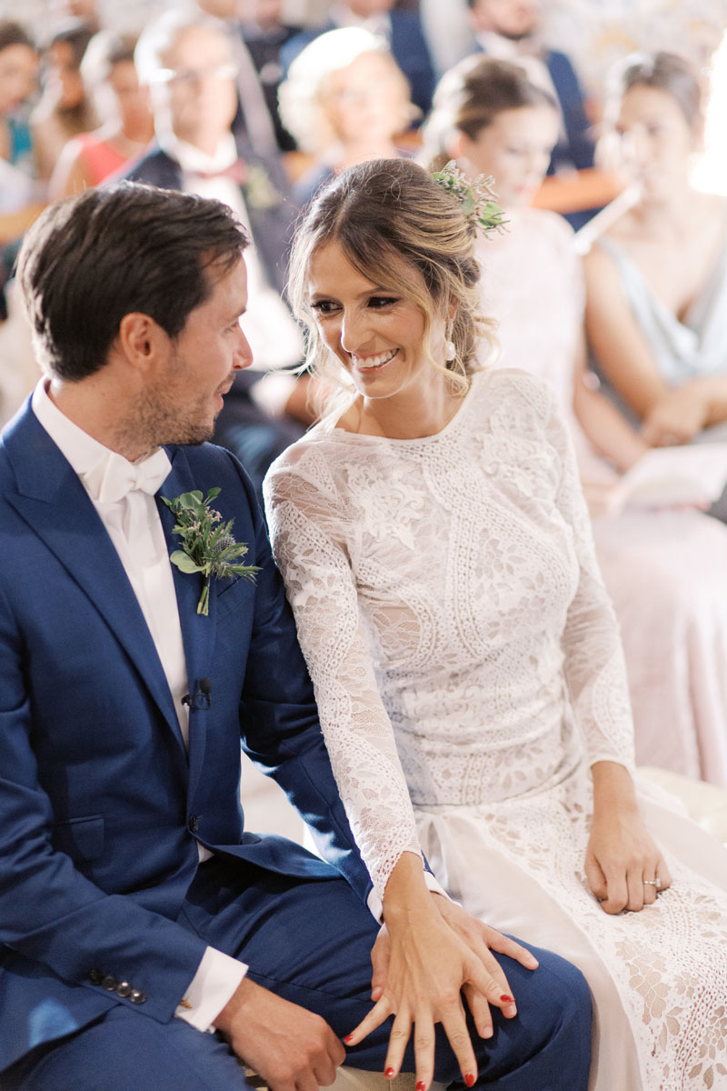 Fotoshoot fotograaf Milou van Ham Fotografie