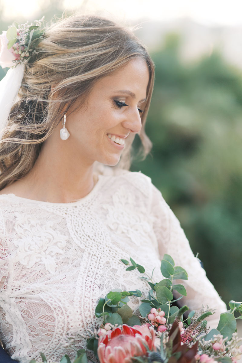 Fotoshoot fotograaf Milou van Ham Fotografie